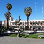PlazadeArmas2