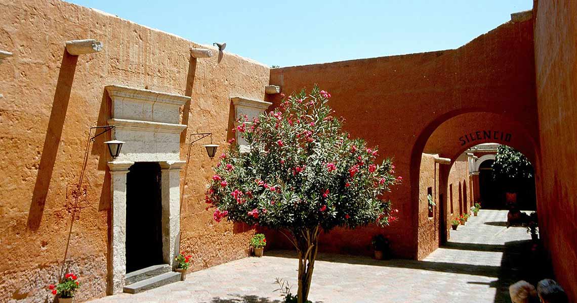 arequipa