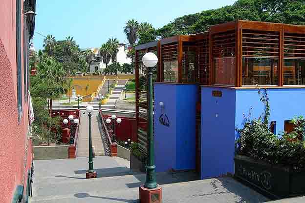 barranco