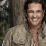 carlos-vives