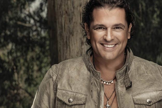carlos-vives