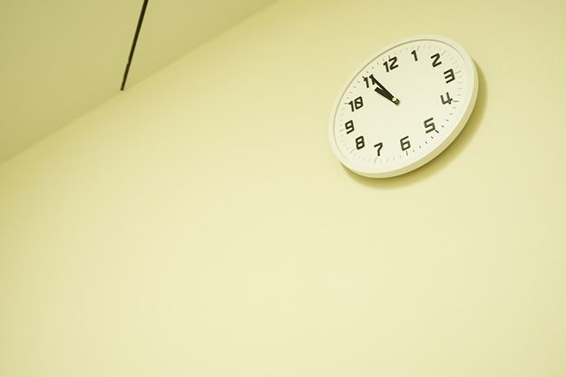 The 8 Hour Working Day In Peru Celebrates 100 Years Traveling And Living In Peru