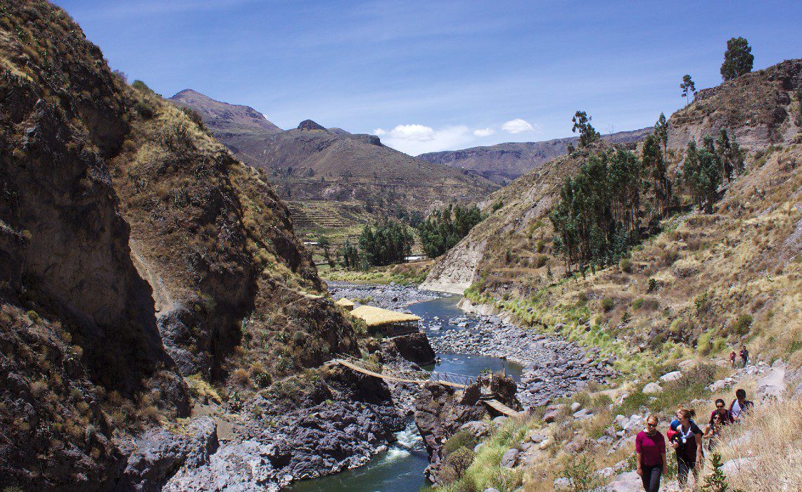 colca canyon traveling to Peru colca canyon traveling to Peru