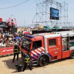 fire-truck