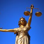 justice