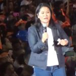 keiko-fujimori