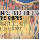 khipusinca