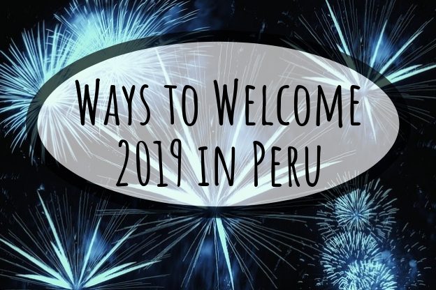 new-year-peru-2019