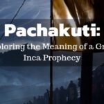 pachakuti cover