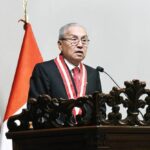 pedro-chavarry