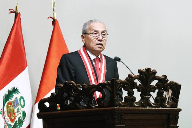 pedro-chavarry