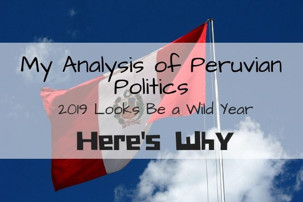 peru politics