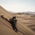 rally-dakar
