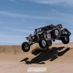 rally-dakar
