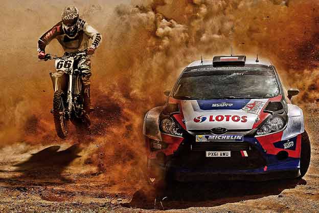 rally-dakar
