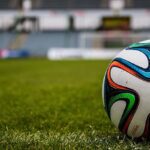 soccer