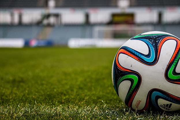 soccer