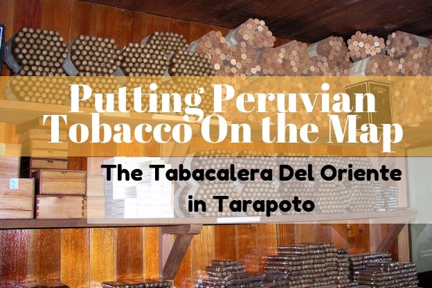 taratobacco
