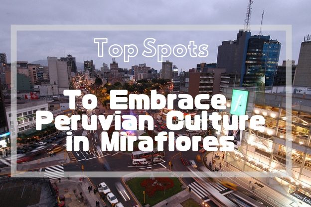 top miraflores