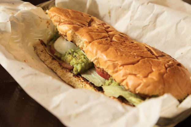 TripleSubmarineSandwich