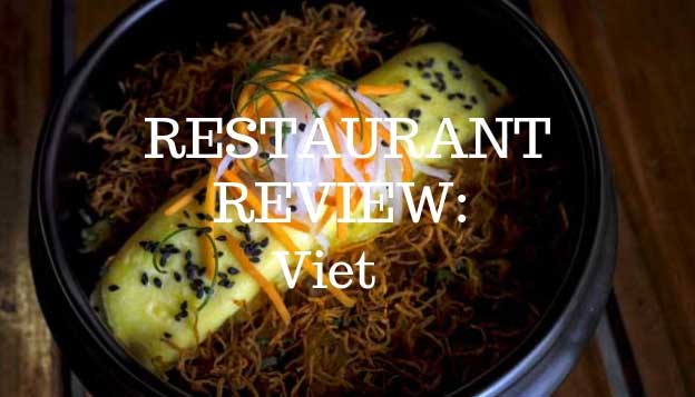 viet cover