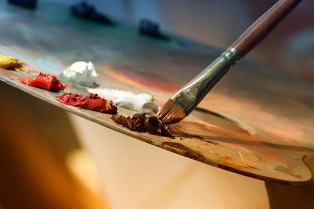 art art