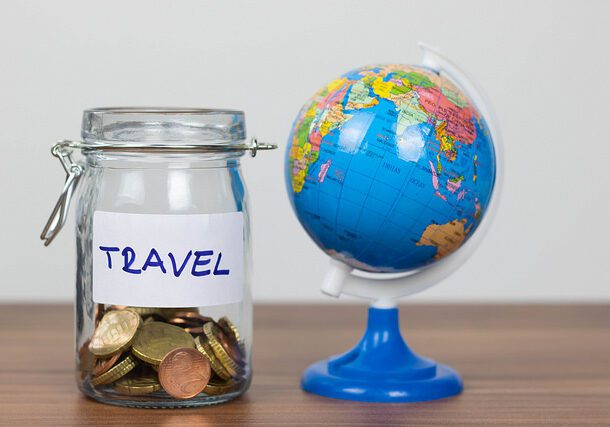 travel