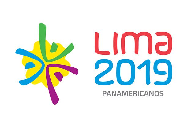 lima2019 pan american games