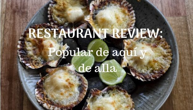 popular cover-min Popular- scallops