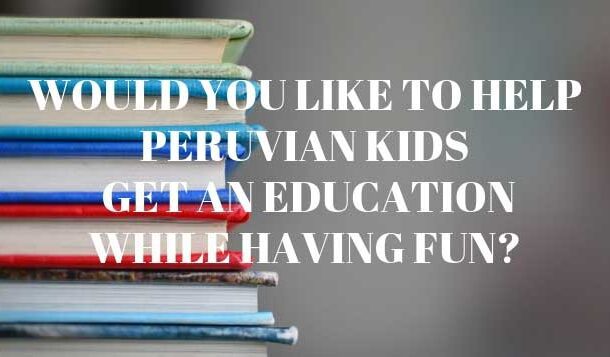education
