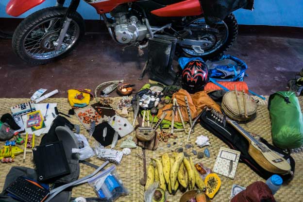 scott montgomery motorcycle