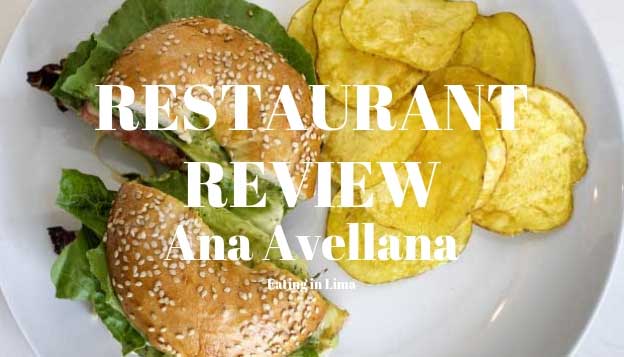 ana-avellana