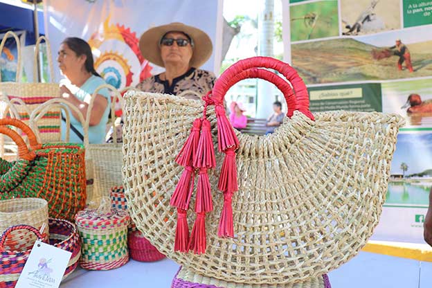 artisan-fair artisan fair