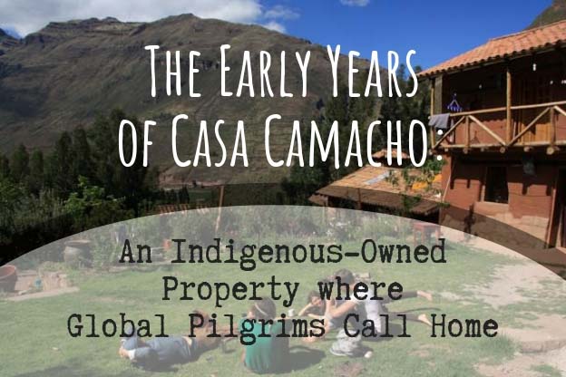 casa camacho casa camacho