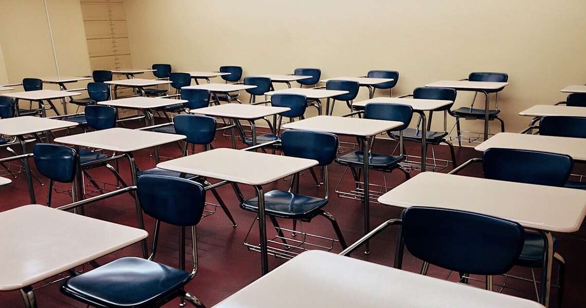 classroom classroom