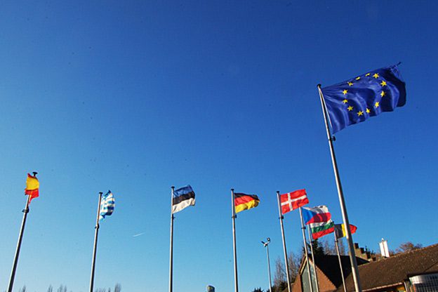 european-union european union