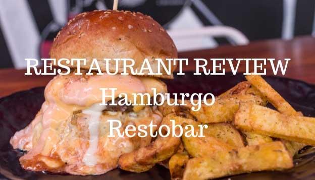 hamburgo-cover Hamburgo