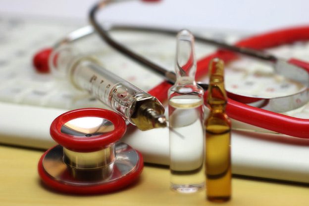 health