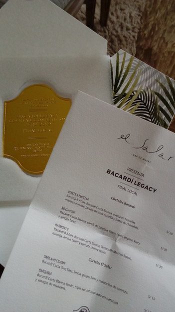 lima barcardi3