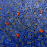 lima boldness of geometry3