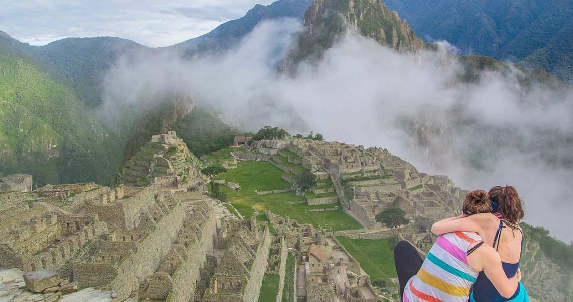 peru-tours peru tours