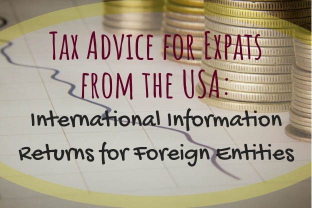 tax info cusco tax info cusco