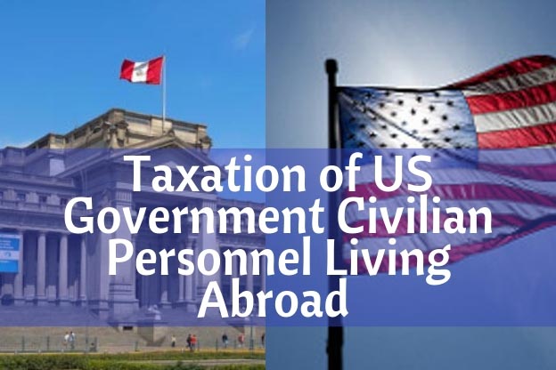 taxation