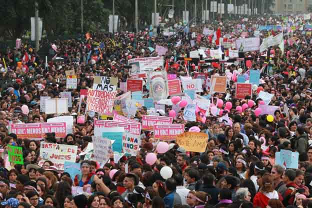 women's day women's day