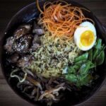 Batayaki Beef Ramen-min