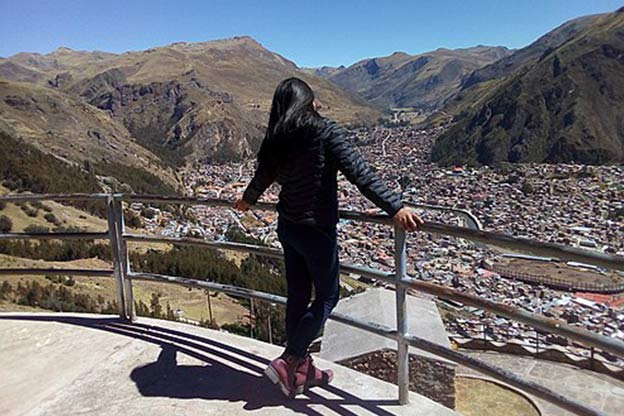 huancavelica