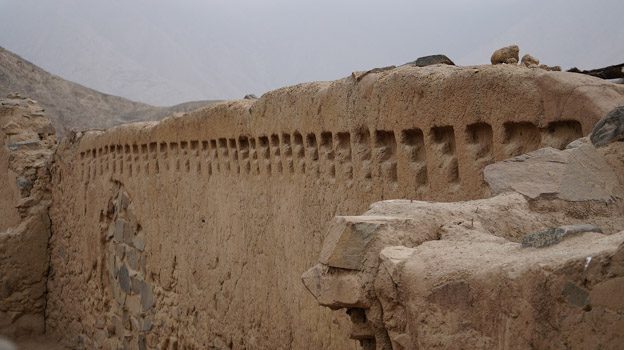 huaycan de cieneguilla