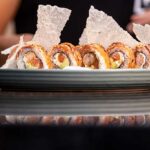 Maki-Jeremy-min
