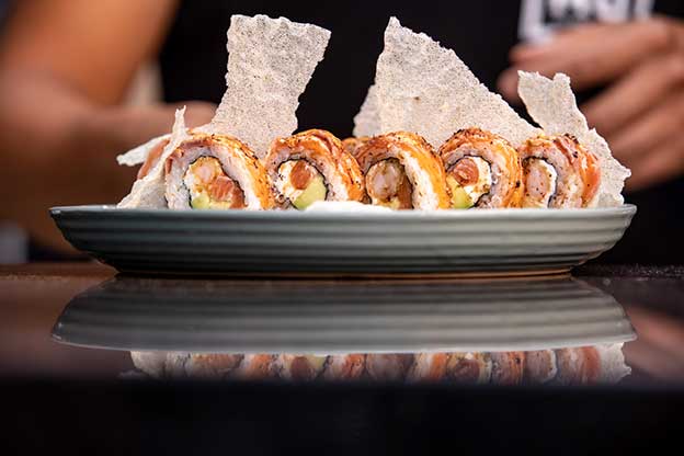 maki jeremy