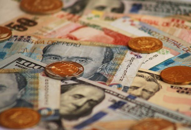 money